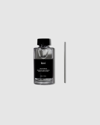 Fragrance Pickup Tube — 30ml (Macro Oil)