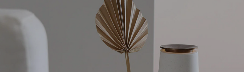 Popup image
