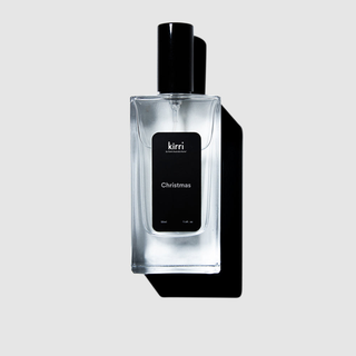 Christmas Room Spray (50ml)