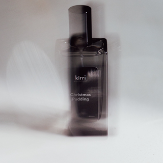 Christmas Pudding Room Spray (50ml)