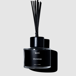 Christmas Reed Diffuser (200ml)
