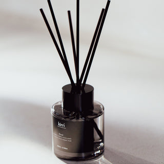 Bondi Reed Diffuser 200ml Duo + Bondi Reed Refills 500ml Duo