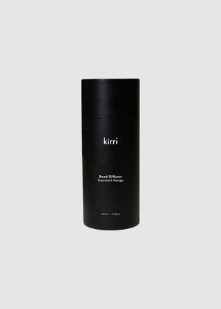 Bondi Reed Diffuser 200ml + Bondi Reed Refills 500ml