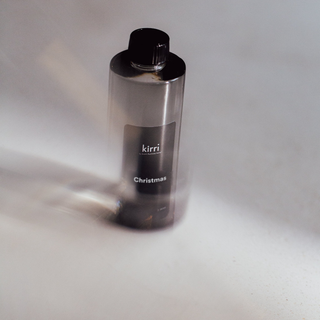 Christmas Aura Oil (100ml)