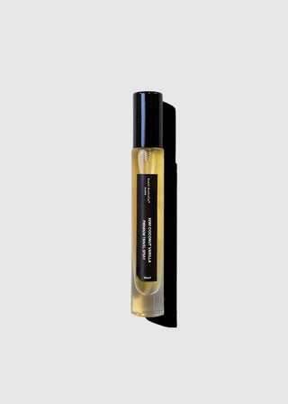 🎁 Kiwi Coconut Vanilla Travel Spray (10ml) (100% off)