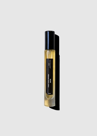 🎁 Miami Travel Spray (10ml) (100% off)