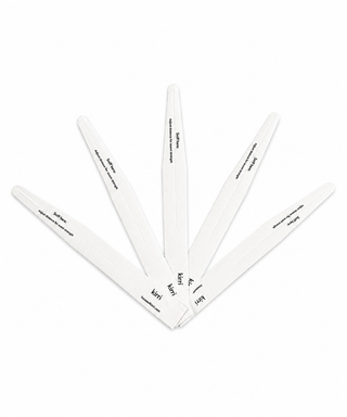 Scent Discovery Strips