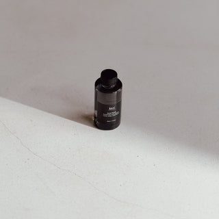 Santal Woods Oil (30ml) Trio (Formerly Santal 66)