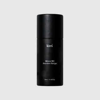 Dream Oil 15ml Duo