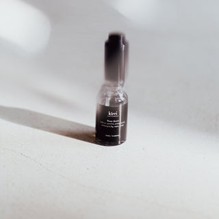 Rose Gold Oil (15ml) (Formerly Baccarat)