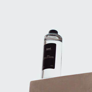 Bondi Aura Oil (100ml)Trio