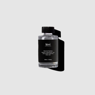 Botanical Gardens Oil (30ml) (Formerly Jardin De Carthage)
