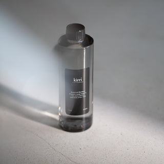 Botanical Gardens Aura Oil (100ml) Duo