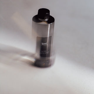 Rose Gold Aura Oil (100ml) Duo