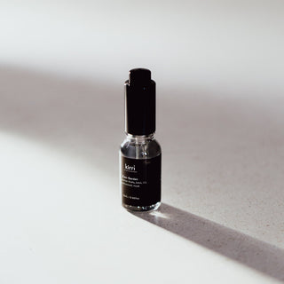 Zen Garden Oil (15ml) Trio