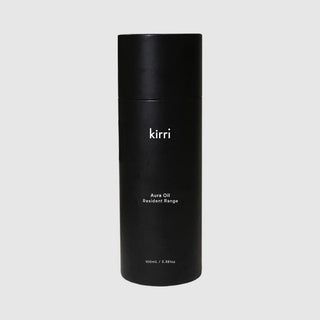 Christmas Pudding Aura Oil (100ml)