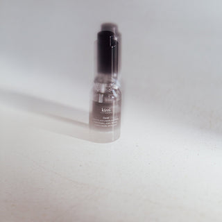 Coral Oil 15ml Trio - Designer Range (Formerly Aqua Positano)