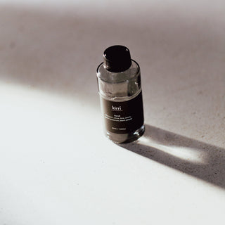 Bondi Oil (30ml) Trio (Formerly Miami)