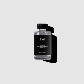 Zen Garden Oil (30ml)