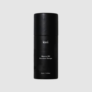 Rose Gold Oil (30ml) Duo (Formerly Baccarat)