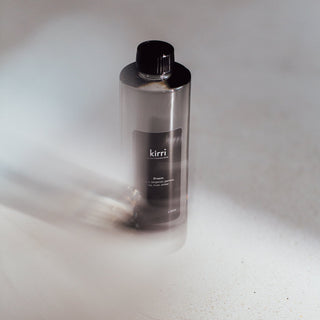 Dream Aura Oil (100ml)Trio