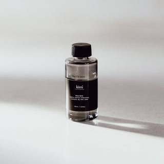 Rose Gold Oil (30ml) Duo (Formerly Baccarat)