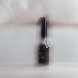 Zen Garden Oil (15ml) Duo