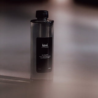 Zen Garden Aura Oil (100ml) Duo