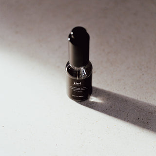 Kiwi Coconut Vanilla Oil(15ml) Duo