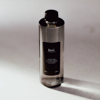 Country Linen Aura Oil (100ml)Trio