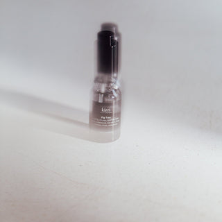 Fig Tree Oil 15ml Trio