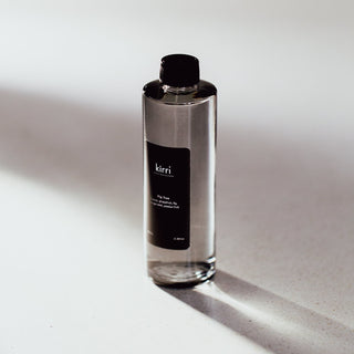 Fig Tree Aura Oil (100ml) Duo