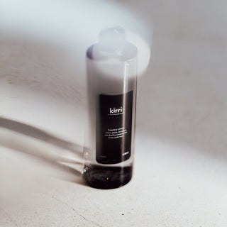 Country Linen Aura Oil (100ml)