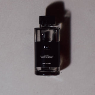 Rose Gold Oil (30ml) Duo (Formerly Baccarat)