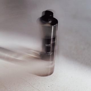 Zen Garden Aura Oil (100ml)Trio