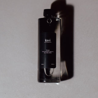 Dream Aura Oil (100ml)