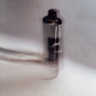 Coral Aura Oil (100ml) Duo