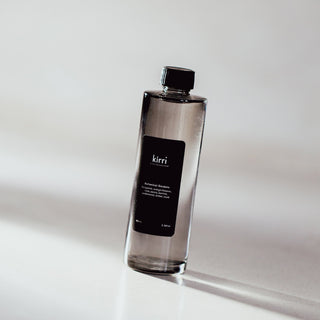 Botanical Gardens Aura Oil (100ml)Trio