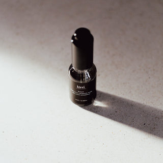 Dream Oil 15ml Trio