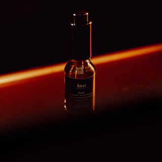Bondi Oil (15ml) (Formerly Miami)