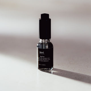 Fig Tree Oil (15ml)