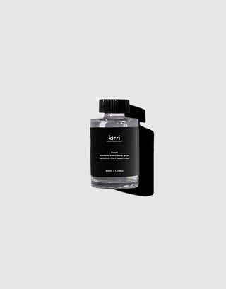 Bondi Oil (30ml) (Formerly Miami)