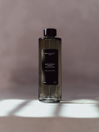 Premium Car Diffuser Duo + Free Traditional Refills (100ml) of Your Choice