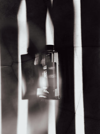 Premium Car Diffuser Trio + Free Traditional Refills (100ml) of Your Choice