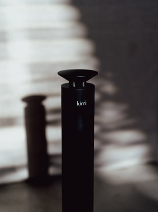 Beacon Diffuser (Smart) + 100ml Aura Oil Bundle