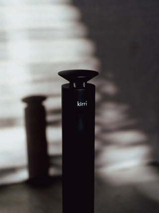 Beacon Diffuser + Free 30ml Oil + Free Discovery Kit
