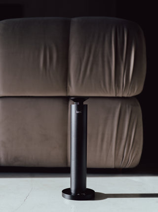 Beacon Diffuser (Smart) + FREE 30ml Best Seller Oil of Your Choice