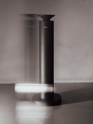 Pillar Diffuser Duo + 2×Free 100ml Eau de Extrait (Oil) + 2×Free Discovery Kit