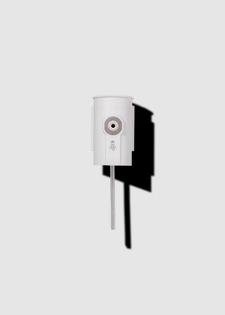 Element Diffuser Nozzle Traditional