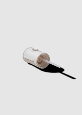 Element Diffuser Nozzle Traditional